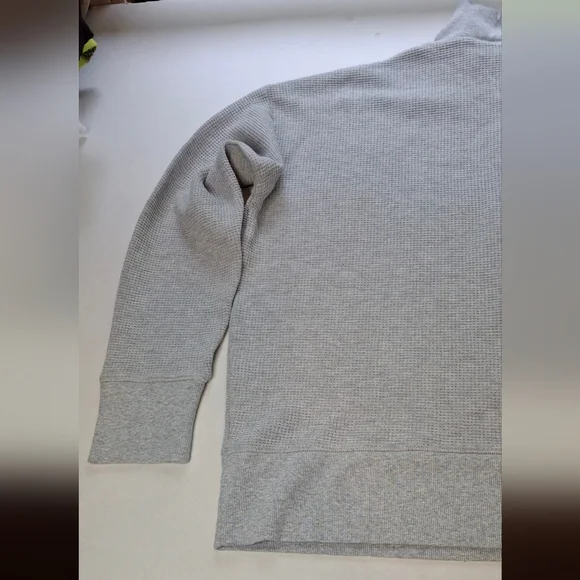 Negative Underwear Pullover - Picture 13 of 15